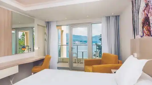 Iberostar Herceg Novi - 57