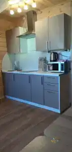 Лукино-Парк - 52