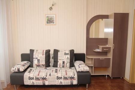 Идиллия - 40