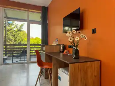 Bruni Loft - 113