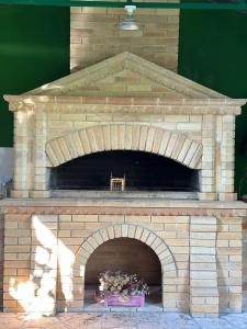 Eco-Resort Lorret - 35