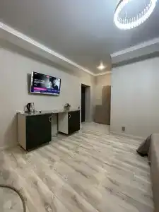 У подножия - 30