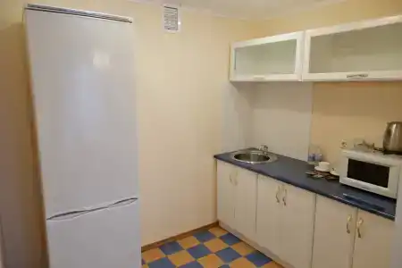 Турист - 44