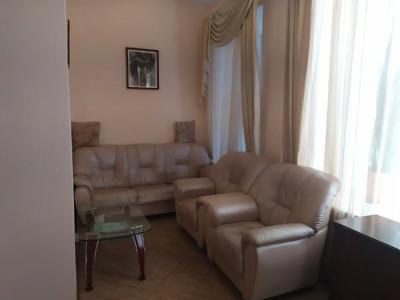 Джефферсон 2 - 4