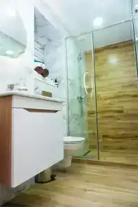 Таврия - 117