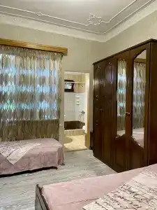Магнит успеха - 10