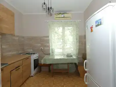 Уютный отдых - 27