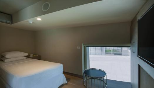 Four Points by Sheraton Izmir - 14