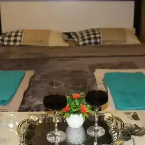 Guest house poligloti - 0
