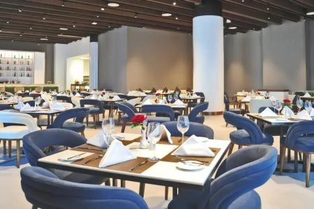 Royal m Beach - 3