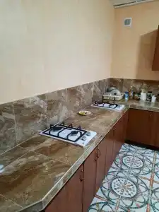 Анжелика - 5