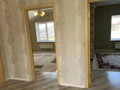 Дом для отпуска  - 30