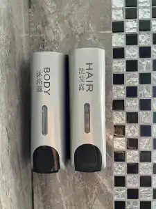 Хат Хаус - 34