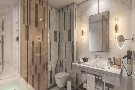 Holiday Inn Dubai Al-Maktoum Airport, An Ihg - 35