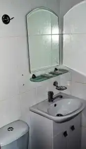 Беломорье - 121