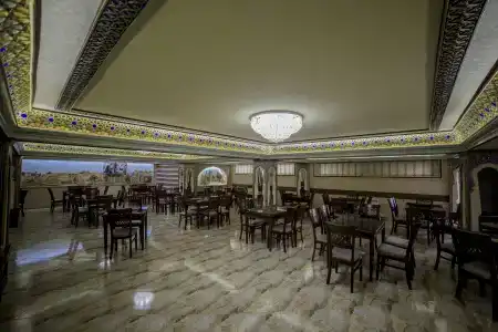 Edem Plaza - 48