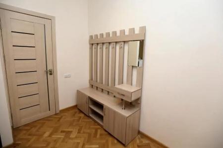 Alba Yerevan - 46