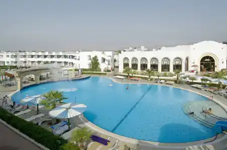 Dreams Vacation Resort - 32