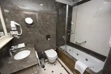 Glk Premier Sea Mansion Suites & Spa - 4