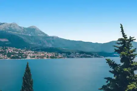 Iberostar Herceg Novi - 3