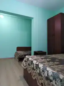 Гостевой дом на Луговой 13 - 38