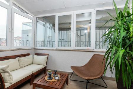 Ayramin Taksim - 89