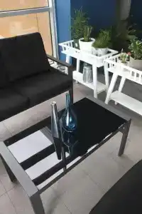Villa Residence - 10