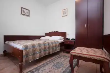 Vila Lux - 31