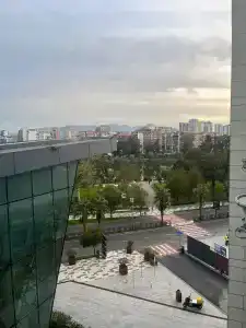 Bellevue Residential Batumi - 157