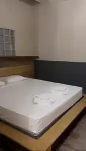 Loft - 72