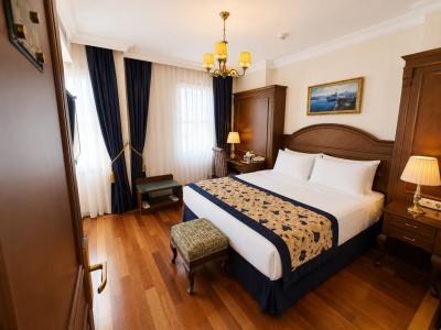 Glk Premier The Home Suites & Spa - 7