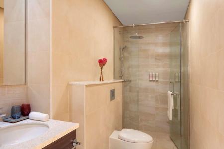 Avani Palm View Dubai & Suites - 17