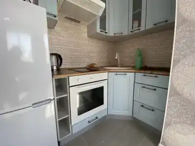 Дыхание утра у моря - 6