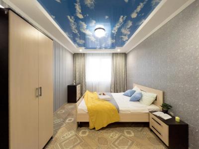 Новые центр Почтовая - 10