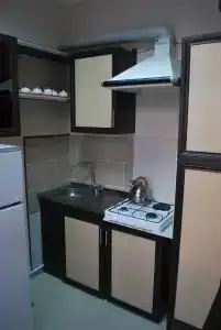 Guest House Central - 3