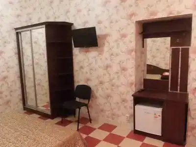 Уют - 14