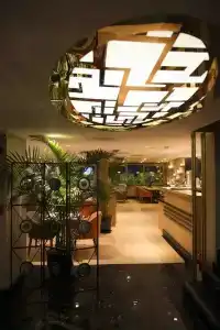 Sky Kamer Antalya - 7