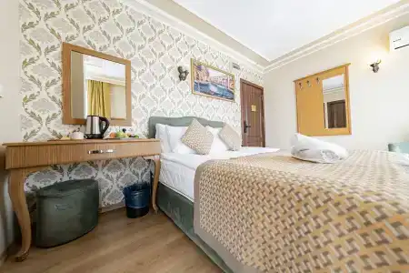 Grand Hamit - 40
