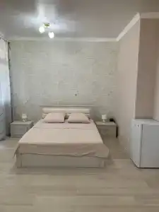 Сапфир - 11