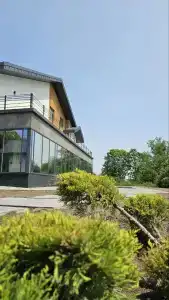 ПроLive - 3