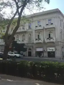 Rotterdam - 0