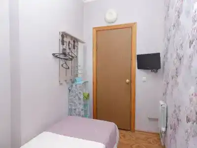 Уютный отдых - 21