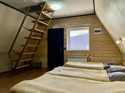 Долина уюта - 91