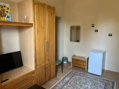Добрый Визит - 9
