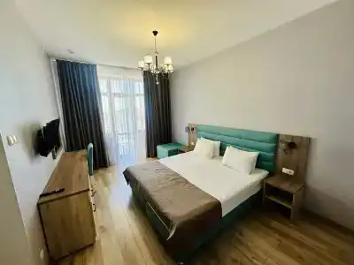 Белоруссия - 66