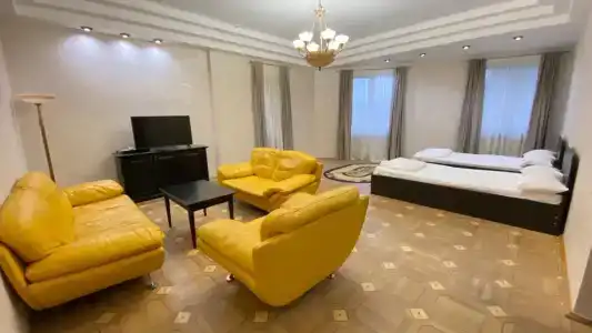 Белогорье - 128