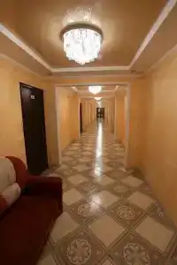 Начики - 7