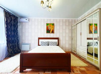2 Комн. Элитка Свердлова д.60 - 0