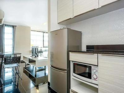 Ibis Styles Chiang Mai - Sha Extra Plus - 13