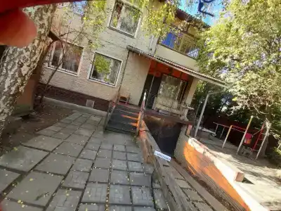 Гостевой дом в Шаганино - 0